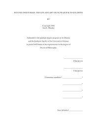 Https Kuscholarworks Ku Edu Bitstream 1808 5335 1 Murphy Ku 0099d 10101 Data 1 Pdf