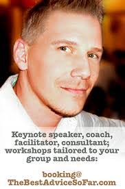 Erik Tyler's Instagram, Twitter & Facebook