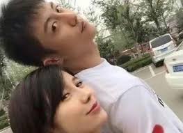 Vợ cũ Hoàng Cảnh Du lên tiếng giữa lùm xùm đăng đàn tố nam diễn viên trên  mạng xã hội