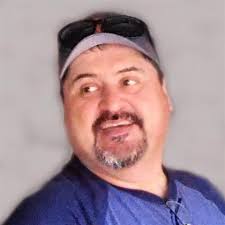 Obituary, Visitation & Funeral Information