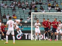 Července v 11 zemích a 11 městech. Bkkadswkys4zem