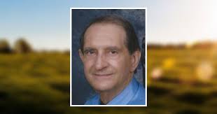 Buddy Logan Obituary September 21, 2016