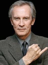 Os melhores filmes de Roy Thinnes
