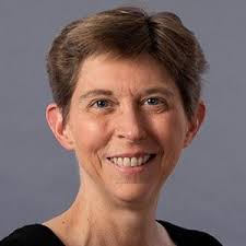 Wind Symphony and Symphonic Band 11.21.22