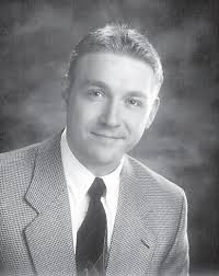 July 4, 2023 Camrose Booster by The Camrose Booster