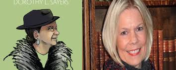 Subversive: Christ, Culture, and the Shocking Dorothy L. Sayers by Crystal  Downing — Book Review