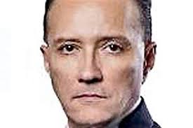 Cachan a 2 de Fojal con autopréstamo