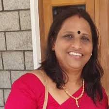 ഒരു സൗഹൃദ കൂട്ടായ്മ