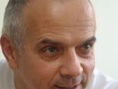 Haguenau À la maternité. Naissances au naturel