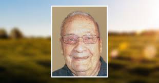 Wilfred M. "Willie" Abler Obituary March 30, 2016