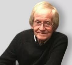 Tributes to 17 people in Greater Manchester who have died