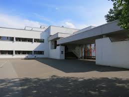 Info à dietikon zh • recherche parmi 103.000+ offres d'emploi en cours • rapide & gratuit • temps plein, temporaire et à temps partiel • meilleurs employeurs à dietikon zh • emploi: Datei Dietikon Fondli1 Jpg Wikipedia