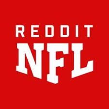 Two-Point Conversion - Wikipedia