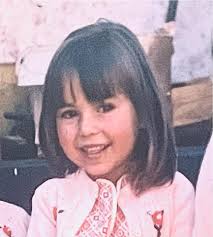 Sea Glass Find in Washington State