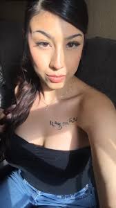 Seeking Friends in Laveen, Arizona for Fun Activities