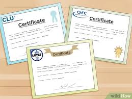 Daily commission payouts · work from home · free inbound leads 5 Ways To Sell Insurance Wikihow
