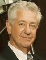 Douglas Hancock Obituary