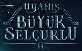 Barış arduç ile ilgili detaylı bilgi alabilir, kim olduğunu, nereli olduğunu, yaşını ve boyunu öğrenebilir. Uyanis Buyuk Selcuklu Vikipedi