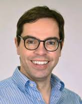 ONLINE M.SC. WIND ENERGY SYSTEMS