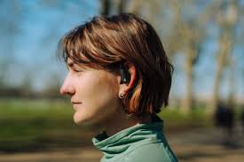 Pump it (louder) with the best wireless headphones for runners 🎧️ Tried  and tested by our editors, head to the link in the comments for the best of  the best 👇️