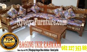 We did not find results for: 132 Kursi Sudut Minimalis Kayu Jati Ukir Mewah Jepara Harga Murah Terbaru