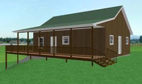 Many lots slope downward, either toward the front (street) side or toward the rear (lake) side. 11 Best Simple Luxury Walkout Basement Home Plans Ideas House Plans