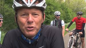 Frank Moons (56), mede-eigenaar van Augusta Benelux (BBB Cycling) is zondag  12 juli jl. plotseling overleden op Mallorca. Een nieuwtje dat even  onverwachts als heel direct binnen komt. Ik heb het genoegen