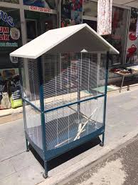 Marka Savic Gite2 Satilik Ikinci El Okyanus Petshop Agri Facebook