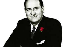 It would have been a memorable score, highway robbery pulled off with