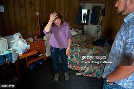 19 F Josh Hart Stock Photos, High-Res Pictures, and Images