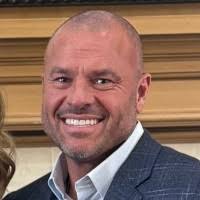 Jennifer Underwood Email & Phone Number