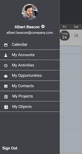But it is necessary to read and understand carefully this information before using iptv on your device. Infor M3 Clm For Android Apk Download