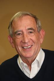 Gabel resigns from presiding commissioner position