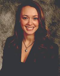 NTA Women's Council Profiles