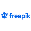 Download Https Encrypted Tbn0 Gstatic Com Images Q Tbn And9gctz7t6a Mwh7wgcw876ttlwzssqsg3wsl4ndjxok Mu 0knrlo Usqp Cau