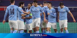 We did not find results for: Skuad Manchester City 2020 2021