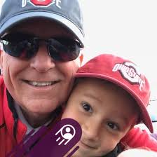 Congratulations to Mark Bacheldor, PGA