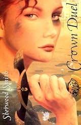 Popular Rec For M Books