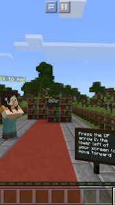 If you only start to play i recommend you to try this edition first. ØªØ­Ù…ÙŠÙ„ Minecraft Education Edition Free Apk Ù„Ù„Ø§Ù†Ø¯Ø±ÙˆÙŠØ¯