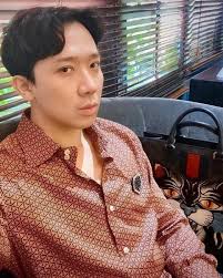 Trấn Thành xứng đáng là ông vua hàng hiệu bậc nhất showbiz