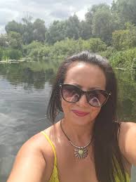 Happy Birthday to my favorite anointed comedian Dc Young Fly