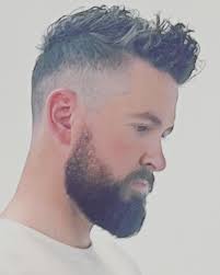 Steven Douglas Waldman (@stevendwaldman) • Instagram photos and videos