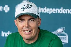 Jack Steed's Instagram, Twitter & Facebook