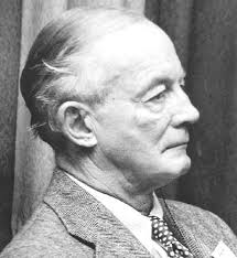 Mayor-Thomas-DAlesandro