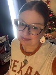 Reviews for Jaclyn Douglas