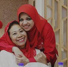 It's khairy, shahrizat • tan sri muhyiddin mohd yassin • tan sri muhammad muhd taib. Shahrizat Abdul Jalil Beitrage Facebook