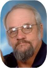 Harold L. Stults Obituary 2009