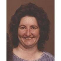 Harriett Ann Hoff Obituary