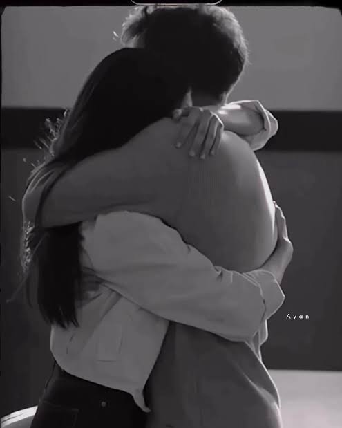 Chori Chori Chupke Chupke - mummy Bete kaa Milan