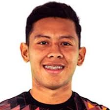 Profile Gerson López, CD Hércules: Info, news, matches and statistics